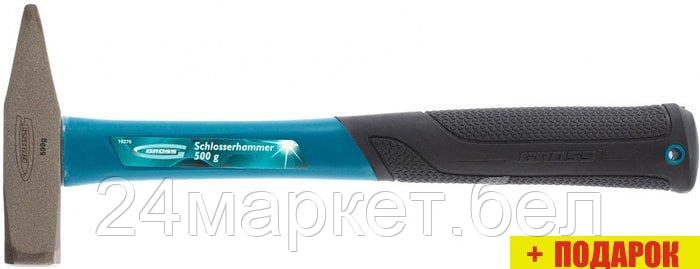Молоток GROSS 10276