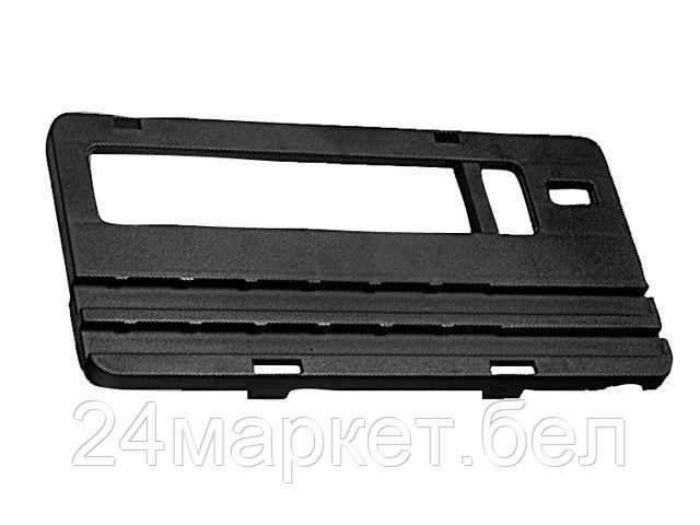 BOSCH Германия Башмак д/GKS 66 (114) (BOSCH)