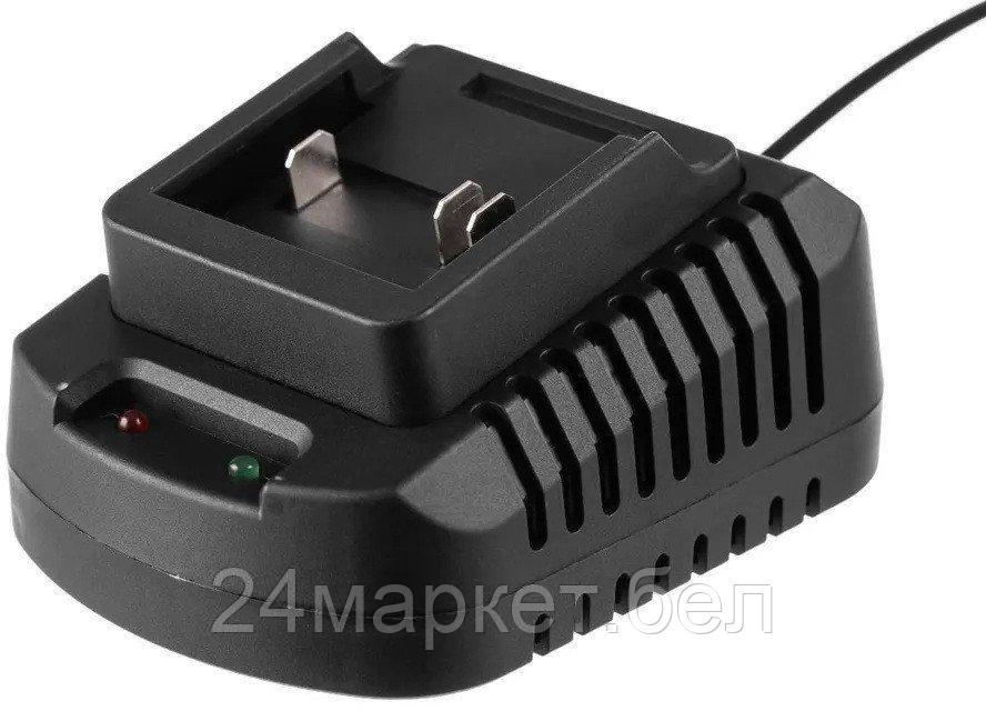 Зарядное устройство Tesla TCH18 (18В)