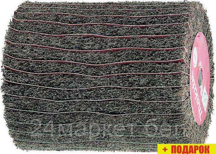 Шлифвалик Makita P-19233