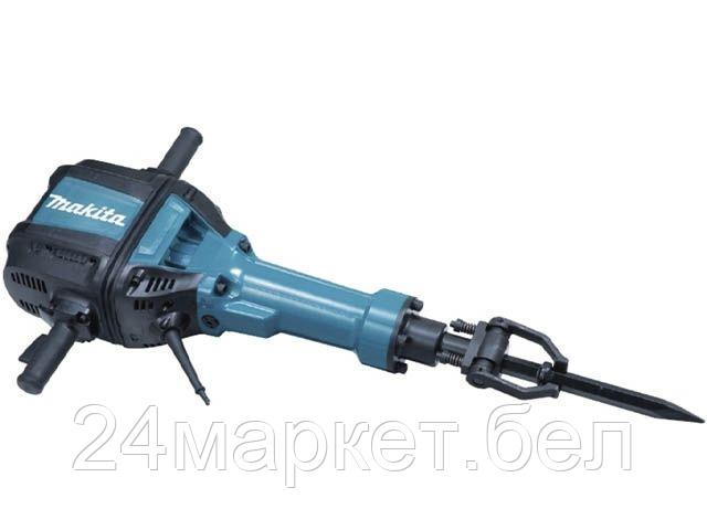 Отбойный молоток Makita HM1802