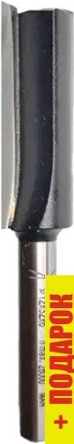 Фреза Makita D-67767