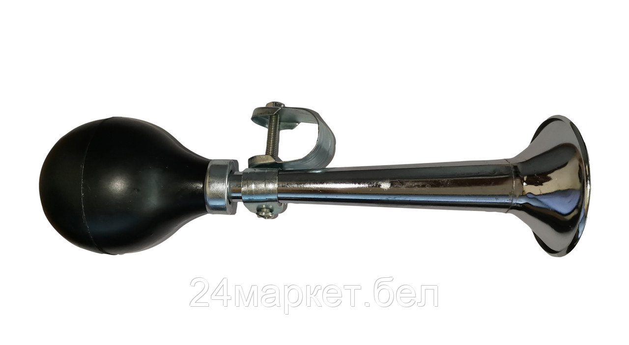 ГУДОК ВЕЛОСИПЕДНЫЙ,PS-FT-104B Ausini