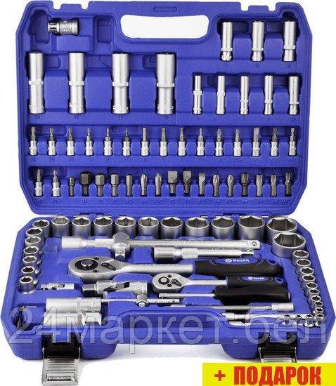 БелАК Профи БАК.07002