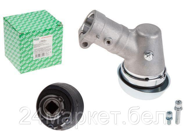 Редуктор ECO HU143R/243/343 GTP-HU143/243-025