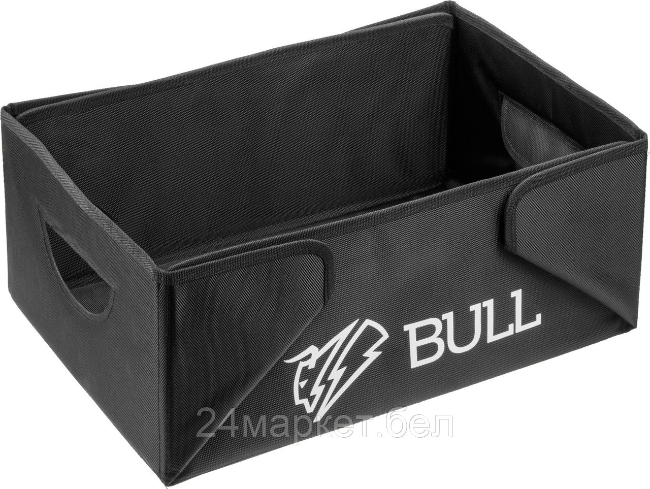 Коробка-органайзер BULL OB 4530 45х30х20 см