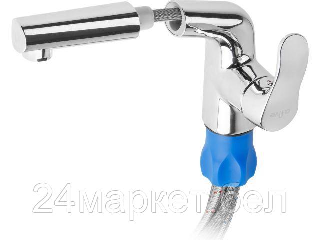 Смеситель A-Five A5-0226