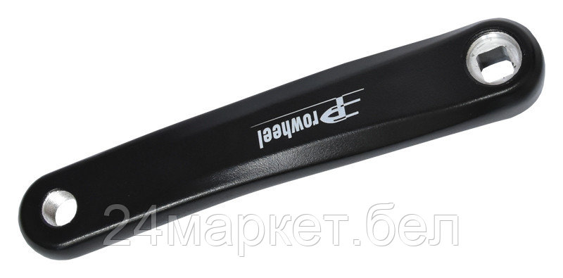 Шатун левый C00Q, 170 мм, PR11030 PROWHEEL