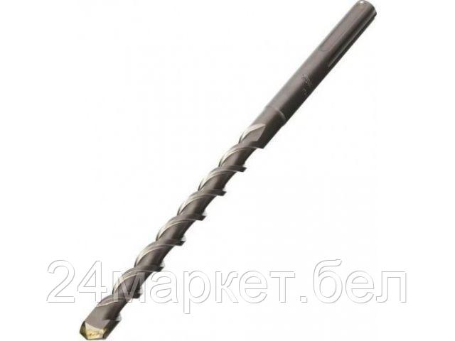 Бур Makita D-34104