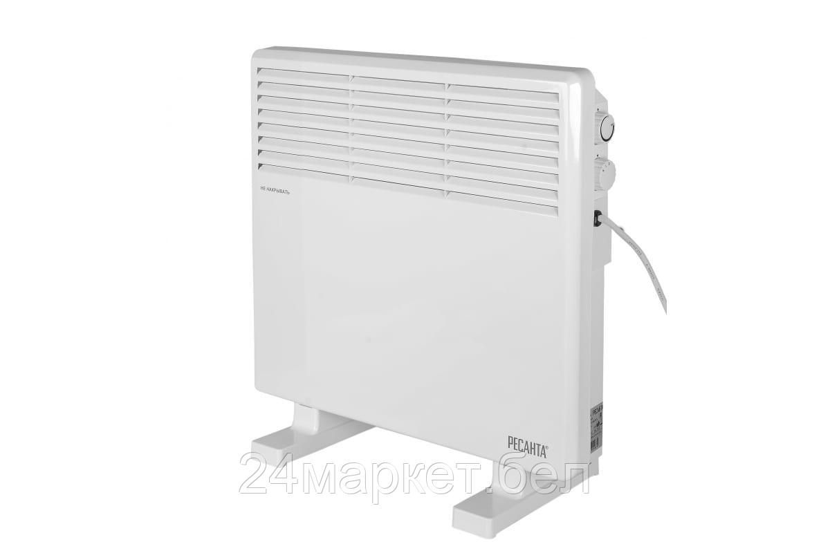 Конвектор Ресанта ОК-1000СН