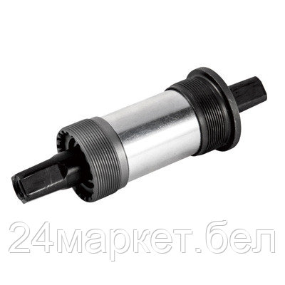 КАРЕТКА ВЕЛОСИПЕДНАЯ, 117.5ММ,FP-B902-2A FEIMIN