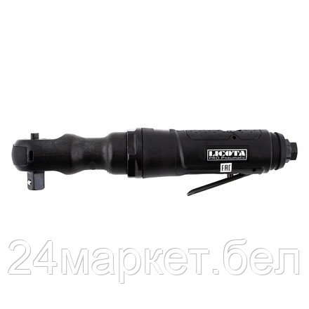 Licota PAR-04015 Пневмотрещотка 1/2" 108 Нм (11 кГм), промышленная