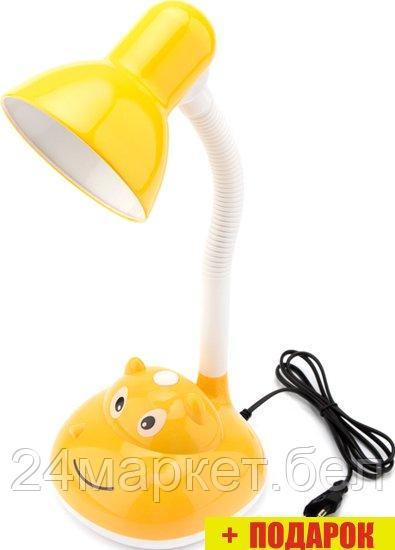 Настольная лампа Rexant Пчеленок 603-1014