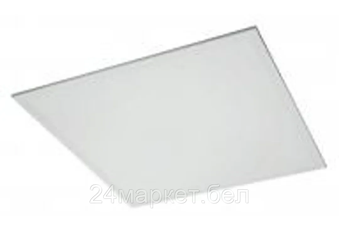 GTV Innovo IN-PAL60X60-NBI