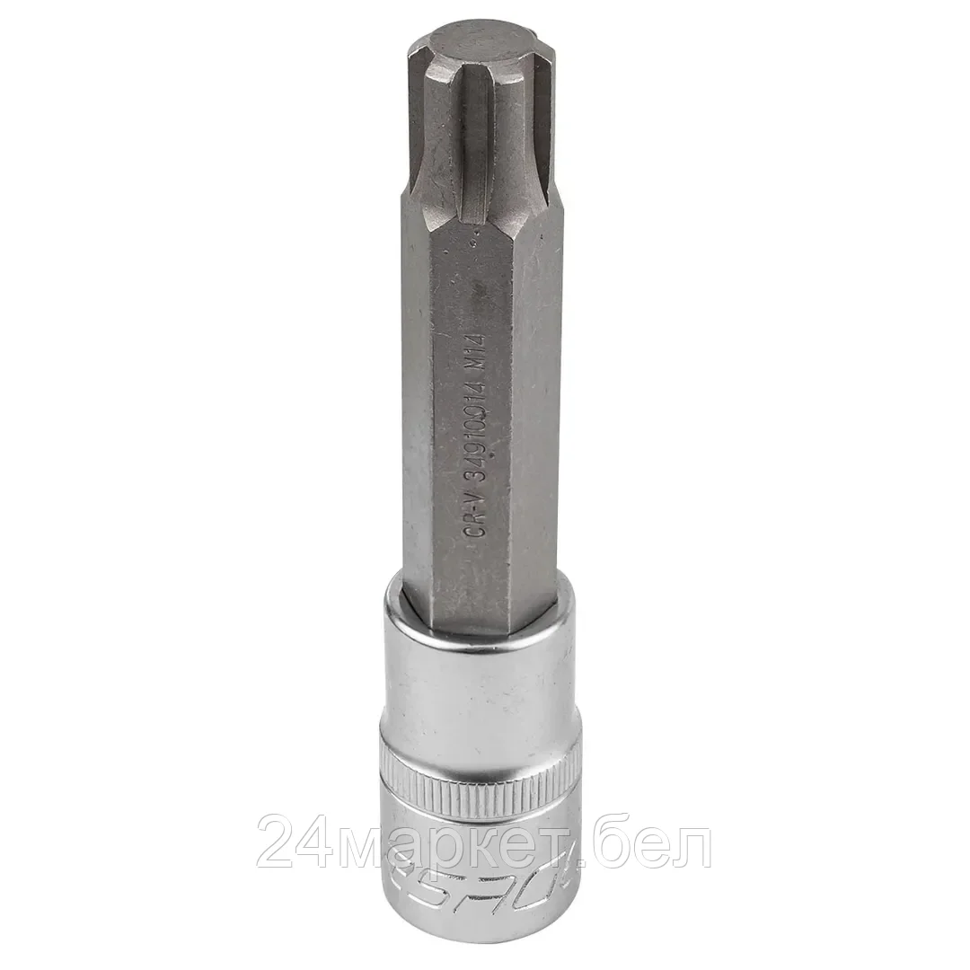 FORSAGE F-34910014