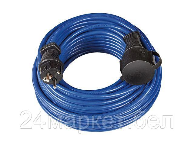 Удлинитель Brennenstuhl Bremmax 1169820