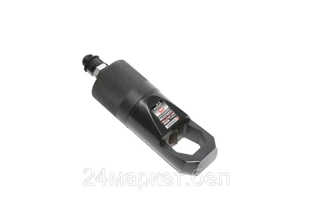 FORSAGE Гайколом гидравлический 10т (болт:М12-М16, гайка:19-24мм) Forsage F-Q1924