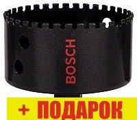Коронка Bosch 2.608.580.321