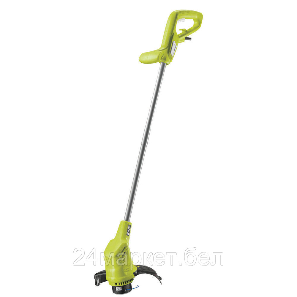 Триммер Ryobi RLT2925