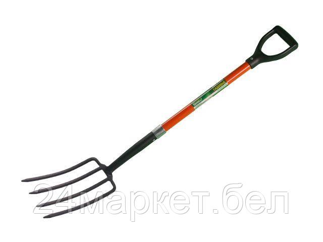 Startul Garden ST6088-01