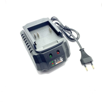 Зарядное устройство Profipower A1155 (18-21В)