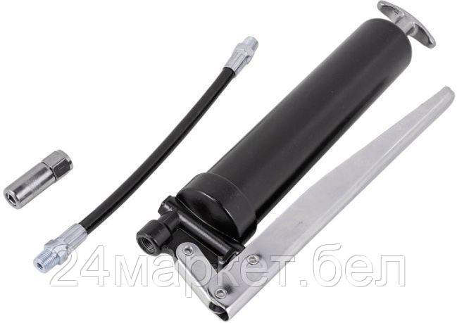 Шприц автомобильный FORSAGE F-887120F