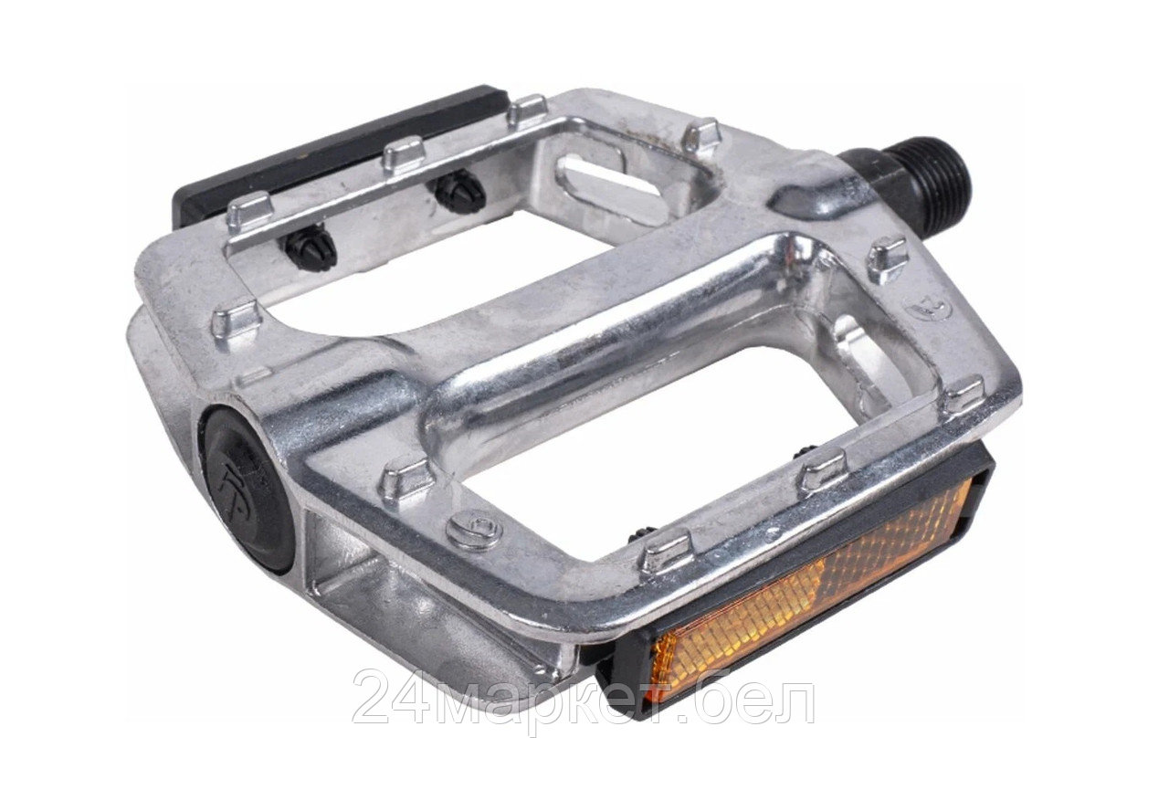 Педали велосипедные, FP-922 FEIMIN