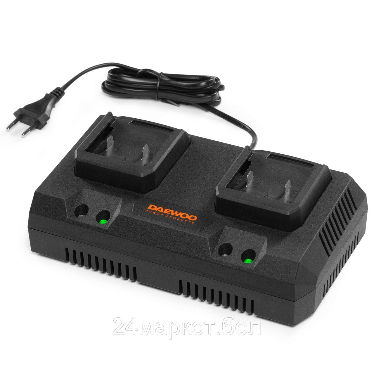 Daewoo Power ACH 9021Li (21В)