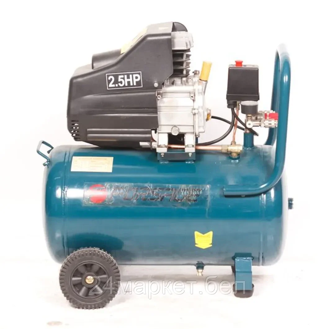 Компрессор FORSAGE BM25/50