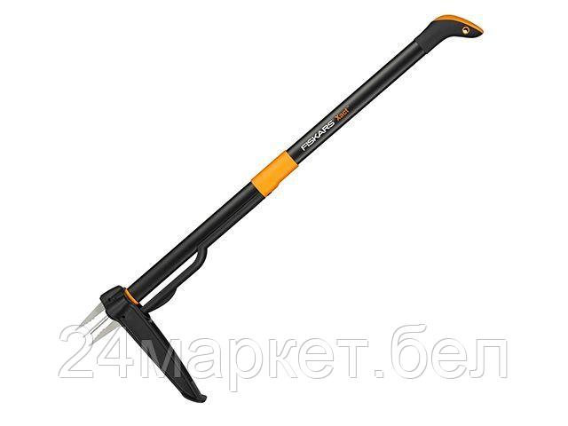 Корнеудалитель Fiskars Xact 1020126