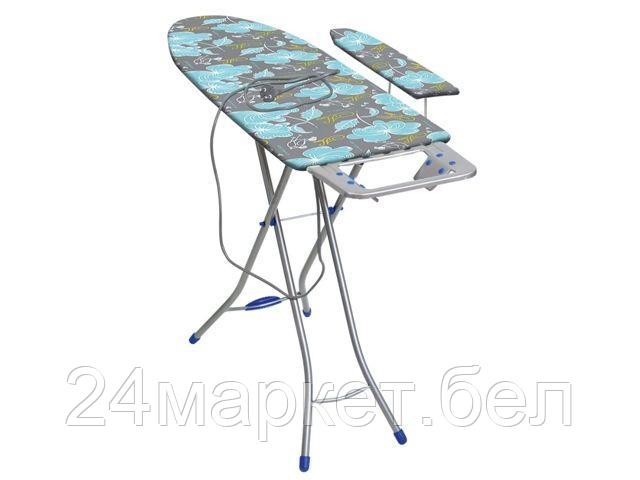 Гладильная доска Nika Белль Классик 3 (БКТ3)