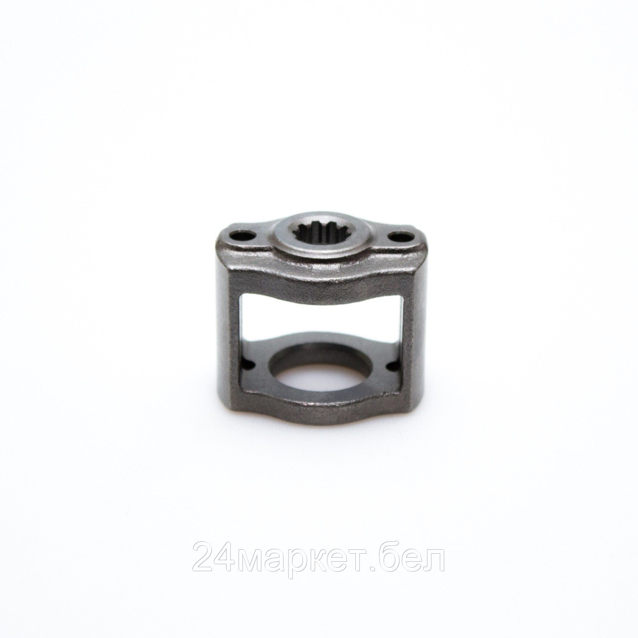 MIGHTY SEVEN NC-4232P45 MIGHTY SEVEN Ремкомплект для гайковерта NC-4232Q, обойма молотков