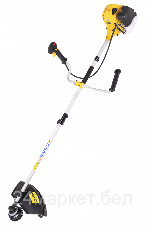 Триммер Huter GGT-1300S