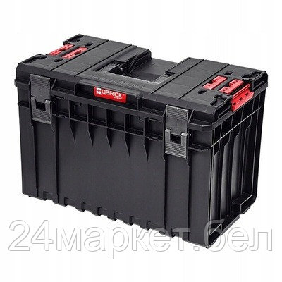 Ящик для инструментов Qbrick System One 450 2.0 Vario
