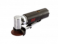 MIGHTY SEVEN QB-623 MIGHTY SEVEN Пневматическая зачистная машина 50 мм