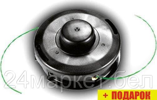 Головка триммерная Efco 4199040CR