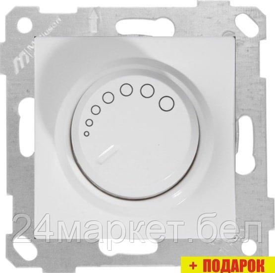 Светорегулятор (диммер) Mutlusan Rita 22004440201