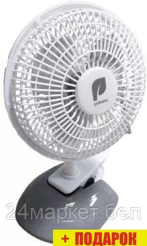 Вентилятор Primera TFP-1503JC