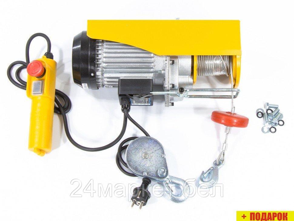 Таль Denzel TF-500 52012