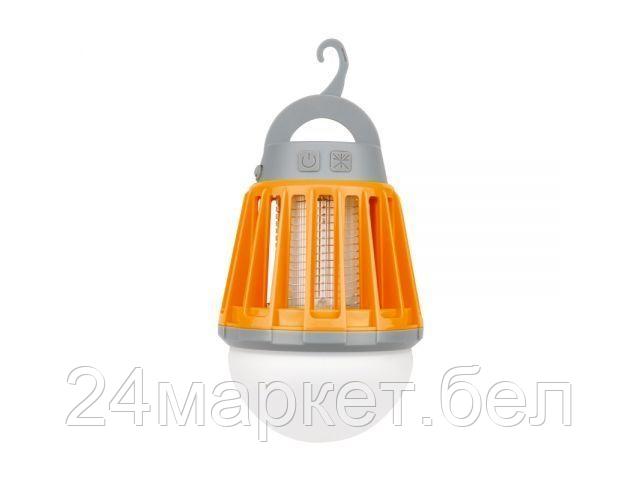 Уничтожитель насекомых Rexant 71-0076