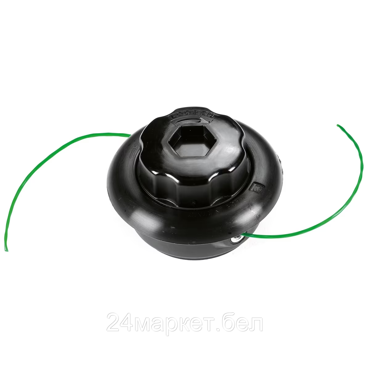 Головка триммерная Efco 63029008A