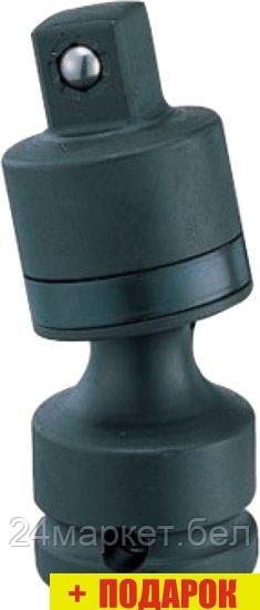 Шарнир карданный King Tony 4798P Шарнир карданный King Tony 4798P