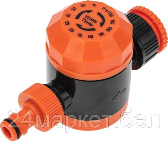 Таймер Четыре сезона 62-0264