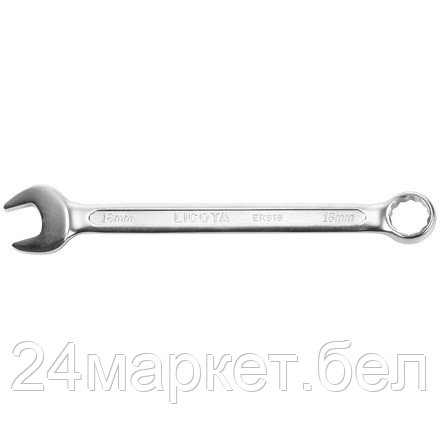 Licota AWT-ERS50 Ключ комбинированный 50 мм, AWT-ERS50