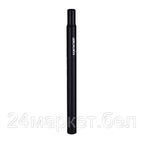 Штырь подседельный SP-102, Φ27.2, ZM11023 ZOOM