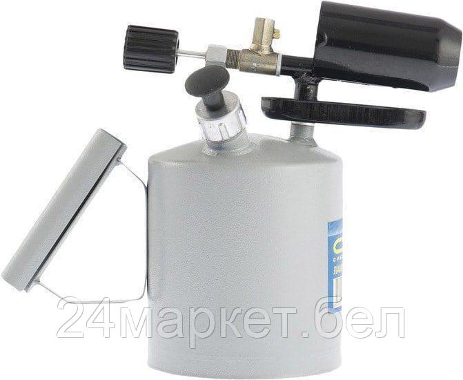 СибрТех 91442