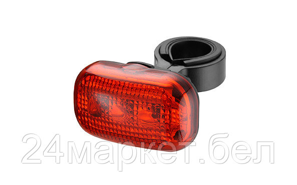 Фонарь для велосипеда, JY-289T Jingyi