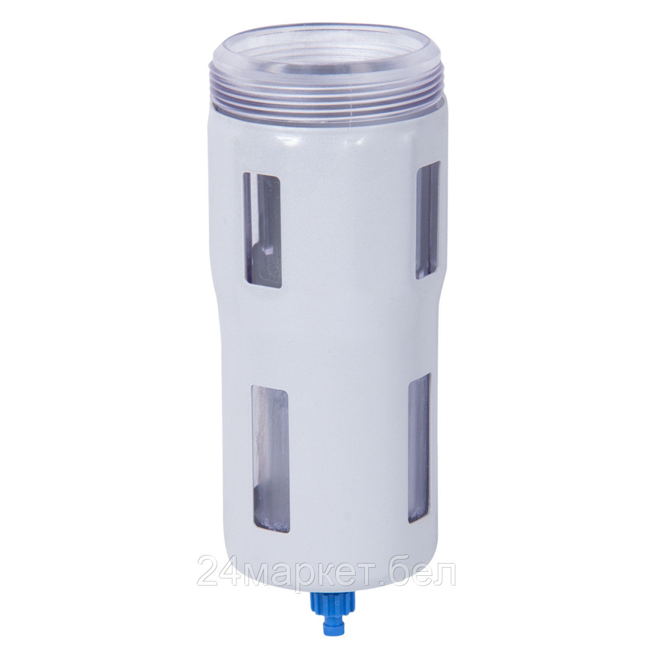 МАСТАК 690-51WGC МАСТАК Ремкомплект колба в защитном кожухе для фильтров 690-51, 691-51