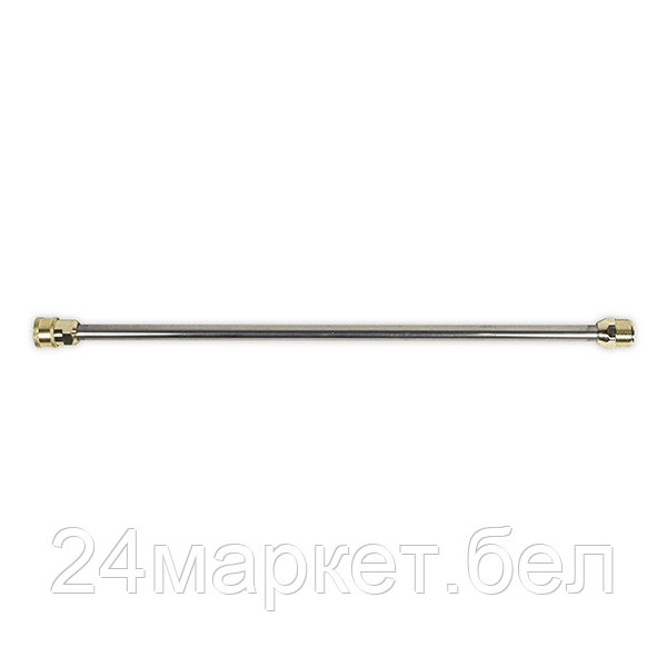 Трубка струйная НР3300 (C8143)