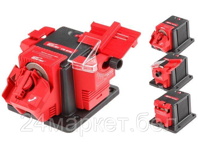 Заточный станок Wortex UG 5110 UG511000021